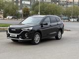 Haval M6 2023 годаүшін6 500 000 тг. в Актобе – фото 4