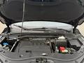 Haval M6 2023 года за 6 500 000 тг. в Актобе – фото 10