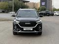 Haval M6 2023 года за 6 500 000 тг. в Актобе