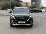 Haval M6 2023 годаүшін6 500 000 тг. в Актобе