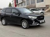 Haval M6 2023 годаүшін6 500 000 тг. в Актобе – фото 3