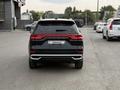 Haval M6 2023 года за 6 500 000 тг. в Актобе – фото 2