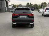 Haval M6 2023 годаүшін6 500 000 тг. в Актобе – фото 2