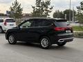 Haval M6 2023 года за 6 500 000 тг. в Актобе – фото 5