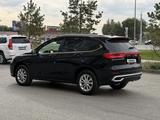 Haval M6 2023 годаүшін6 500 000 тг. в Актобе – фото 5