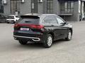 Haval M6 2023 года за 6 500 000 тг. в Актобе – фото 6