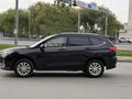 Haval M6 2023 года за 6 500 000 тг. в Актобе – фото 7