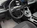 Haval M6 2023 года за 6 500 000 тг. в Актобе – фото 8