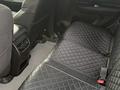 Haval M6 2023 года за 6 500 000 тг. в Актобе – фото 9