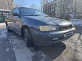 Toyota Carina E 1994 годаүшін1 250 000 тг. в Астана