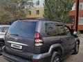 Toyota Land Cruiser Prado 2005 года за 9 200 000 тг. в Балхаш – фото 2