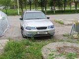 Daewoo Nexia 2012 года за 2 300 000 тг. в Шымкент