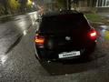 BMW 118 2013 годаfor5 000 000 тг. в Тараз – фото 3