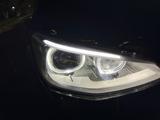 BMW 118 2013 года за 5 000 000 тг. в Тараз – фото 5