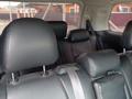 Toyota Vellfire 2009 года за 5 900 000 тг. в Атырау – фото 10