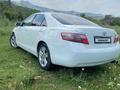 Toyota Camry 2006 года за 5 000 000 тг. в Талгар – фото 3