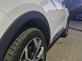 Haval F7 2021 года за 8 700 000 тг. в Актобе – фото 4