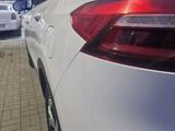 Haval F7 2021 года за 8 700 000 тг. в Актобе – фото 5