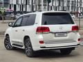 Toyota Land Cruiser 2018 годаүшін37 850 000 тг. в Актобе – фото 8