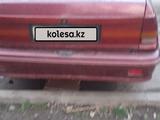 Daewoo Racer 1993 года за 180 000 тг. в Алматы – фото 2