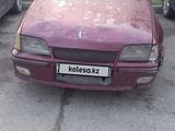 Daewoo Racer 1993 года за 180 000 тг. в Алматы