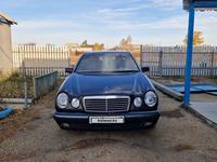 Mercedes-Benz E 230 1996 годаfor3 000 000 тг. в Кокшетау