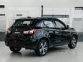 Mitsubishi ASX Instyle 4WD 2023 годаүшін13 590 000 тг. в Астана – фото 4