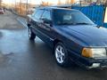 Audi 100 1989 годаүшін950 000 тг. в Талдыкорган – фото 4