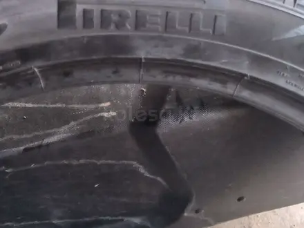 Pirelli за 950 000 тг. в Алматы – фото 3