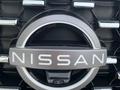 Nissan Patrol 2022 года за 38 900 000 тг. в Астана – фото 30