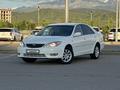 Toyota Camry 2003 года за 3 650 000 тг. в Алматы
