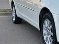 Toyota Camry 2003 года за 3 650 000 тг. в Алматы – фото 10