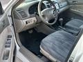 Toyota Camry 2003 года за 3 650 000 тг. в Алматы – фото 12