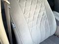 Toyota Camry 2003 года за 3 650 000 тг. в Алматы – фото 15