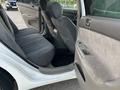 Toyota Camry 2003 года за 3 650 000 тг. в Алматы – фото 13