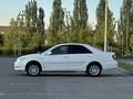 Toyota Camry 2003 года за 3 650 000 тг. в Алматы – фото 4