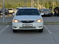 Toyota Camry 2003 года за 3 650 000 тг. в Алматы – фото 2