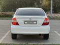 Toyota Camry 2003 года за 3 650 000 тг. в Алматы – фото 6