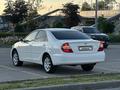 Toyota Camry 2003 года за 3 650 000 тг. в Алматы – фото 5