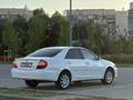 Toyota Camry 2003 года за 3 650 000 тг. в Алматы – фото 7