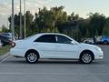 Toyota Camry 2003 года за 3 650 000 тг. в Алматы – фото 8