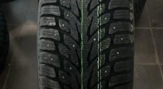 Kumho WinterCraft Ice Wi32 255/50 R20 109T за 550 000 тг. в Астана