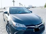 Toyota Camry 2015 годаfor10 000 000 тг. в Актау