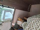 Renault Trafic 1989 годаүшін700 000 тг. в Усть-Каменогорск – фото 2