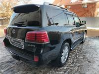 Lexus LX 570 2008 годаfor16 900 000 тг. в Алматы