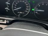 Toyota Land Cruiser 2006 годаүшін15 000 000 тг. в Жанаозен