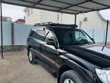 Toyota Land Cruiser 2006 годаүшін15 000 000 тг. в Жанаозен – фото 2