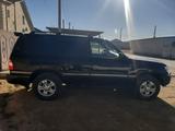 Toyota Land Cruiser 2006 годаүшін15 000 000 тг. в Жанаозен – фото 3