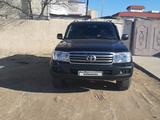 Toyota Land Cruiser 2006 годаүшін15 000 000 тг. в Жанаозен – фото 4