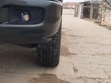 Toyota Land Cruiser 2006 годаүшін15 000 000 тг. в Жанаозен – фото 5
